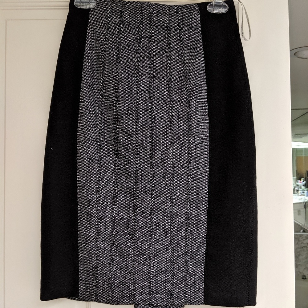 Karen Millen pencil skirt